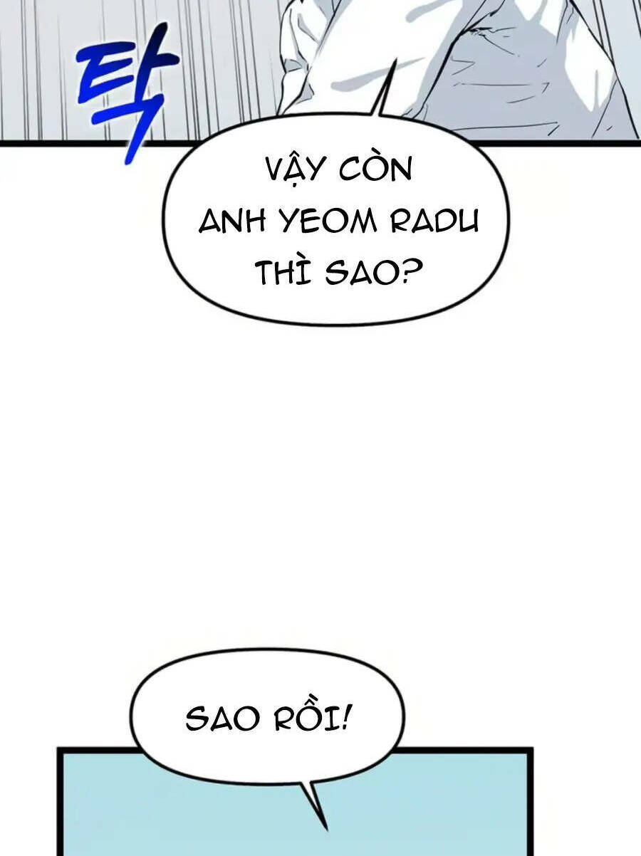 Chương 35 - Trang 53