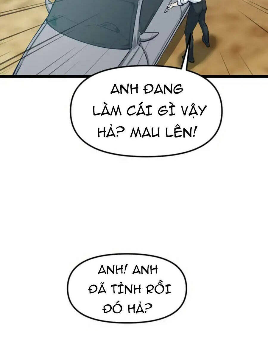 Chương 35 - Trang 55