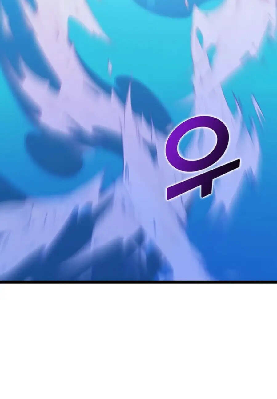 Chương 35 - Trang 69