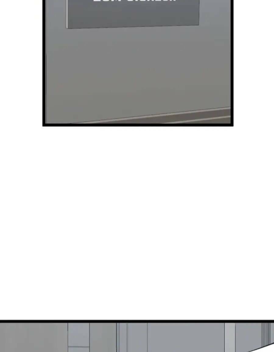Chương 35 - Trang 86