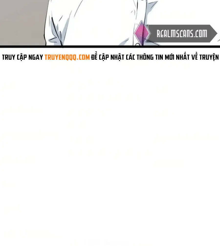 Chương 35 - Trang 93