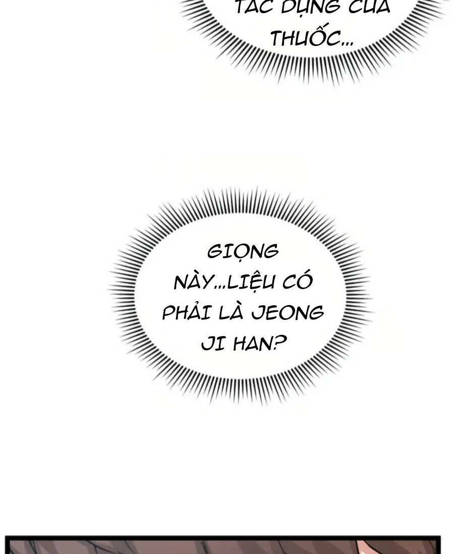 Chương 35 - Trang 96