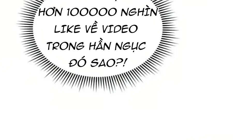 Chương 36.5 - Trang 110