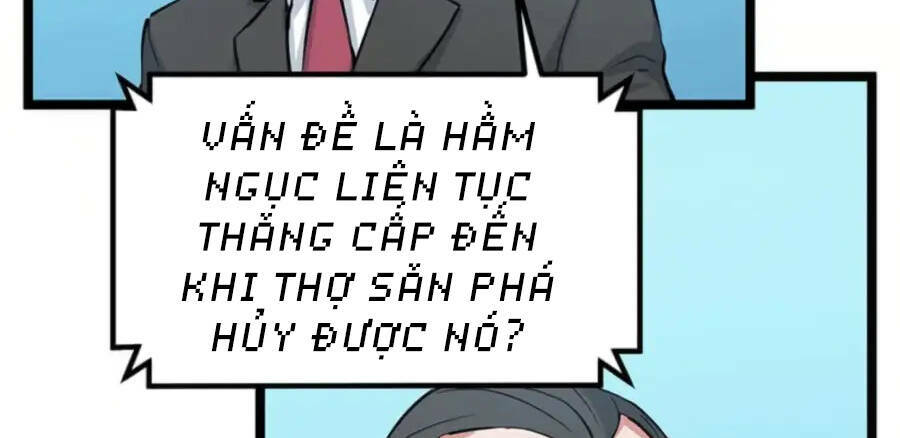 Chương 36.5 - Trang 12