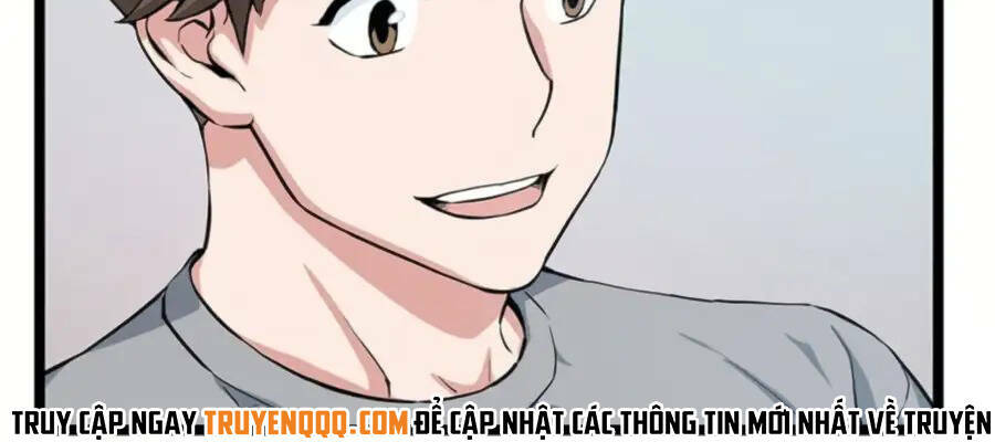 Chương 36.5 - Trang 117