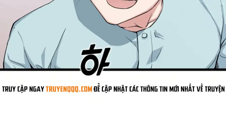 Chương 36.5 - Trang 120