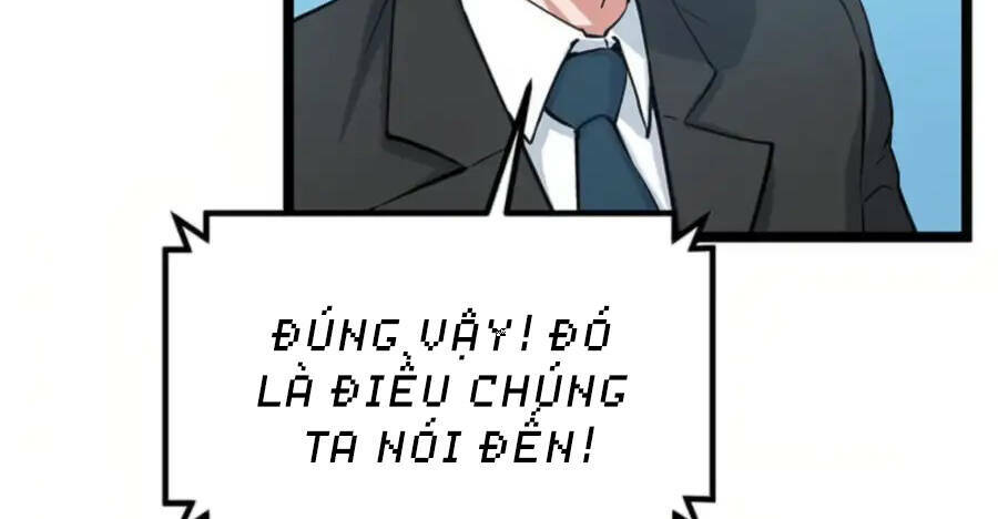 Chương 36.5 - Trang 14