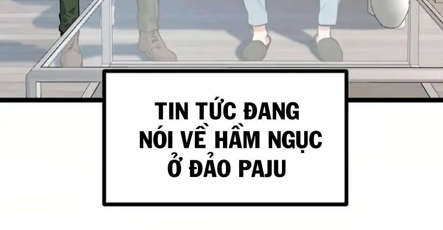 Chương 36.5 - Trang 19