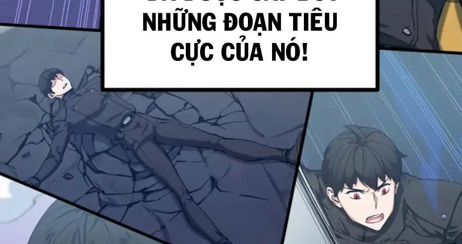 Chương 36.5 - Trang 24