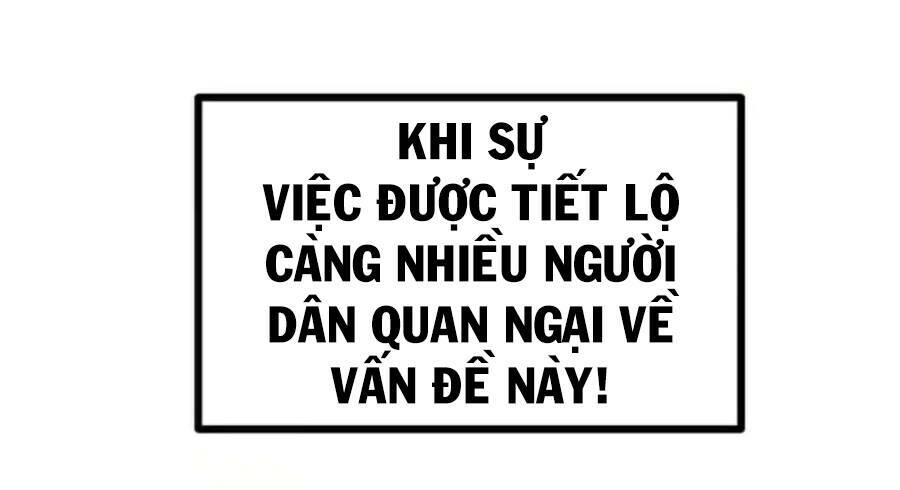 Chương 36.5 - Trang 27