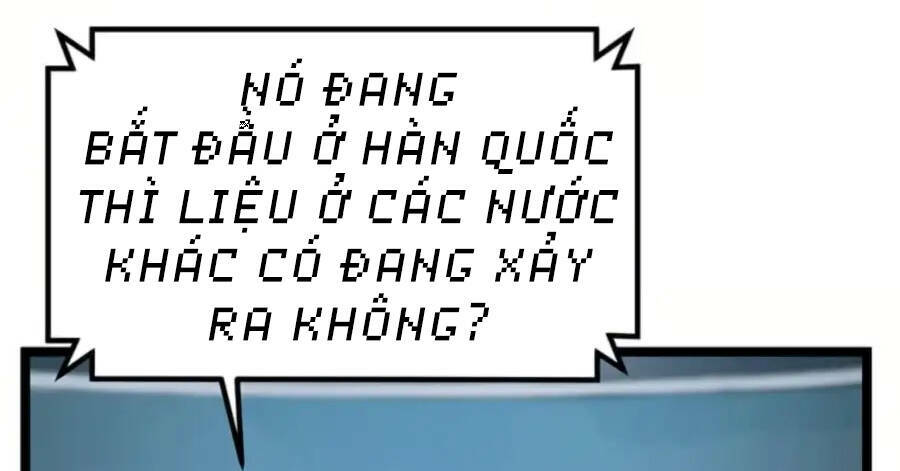 Chương 36.5 - Trang 31