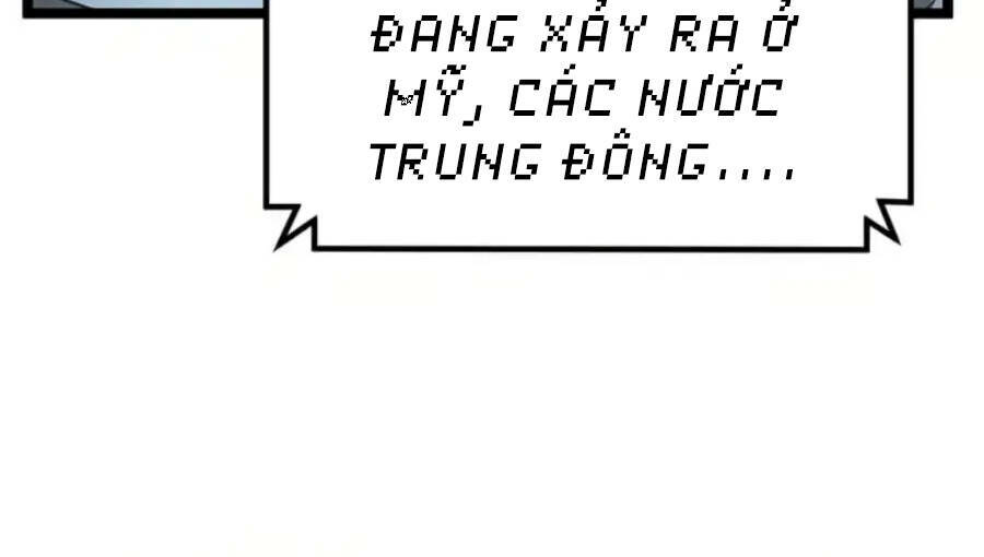 Chương 36.5 - Trang 33