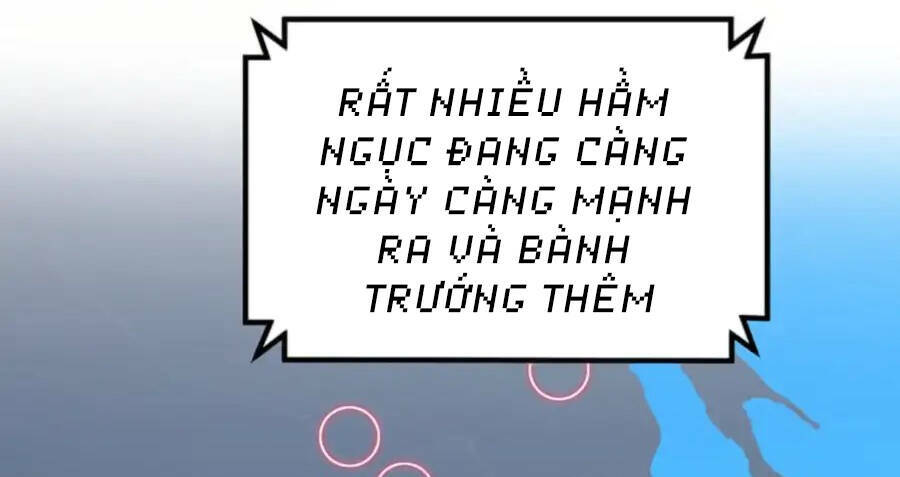Chương 36.5 - Trang 34