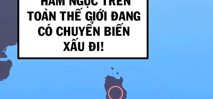 Chương 36.5 - Trang 37