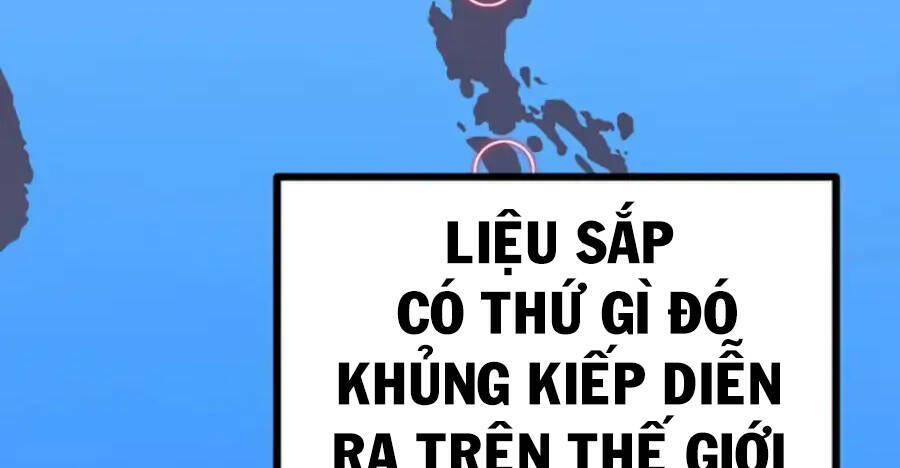 Chương 36.5 - Trang 38
