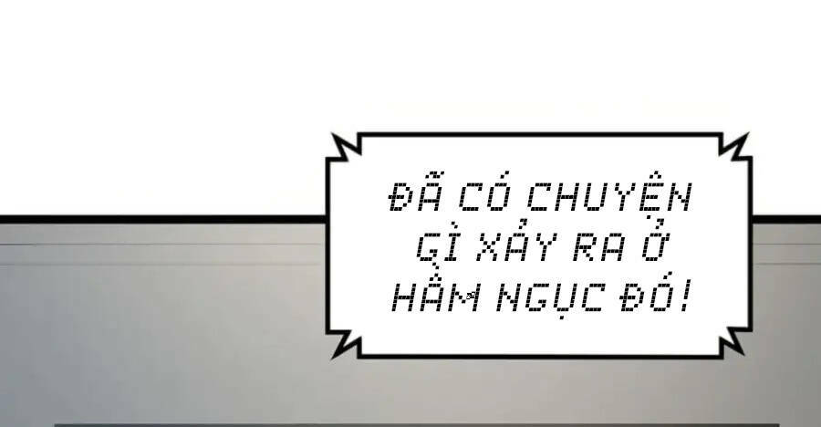 Chương 36.5 - Trang 5