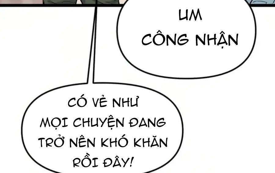 Chương 36.5 - Trang 50