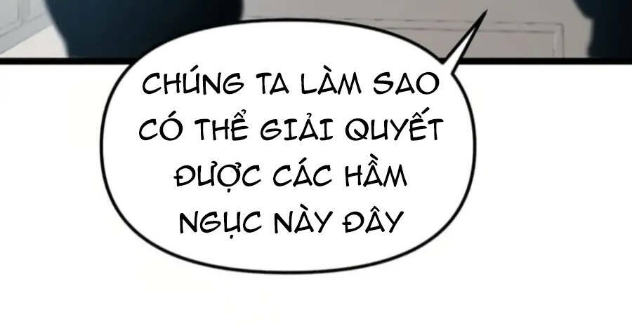 Chương 36.5 - Trang 55