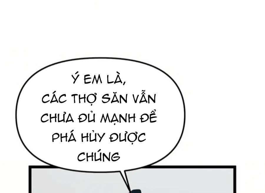 Chương 36.5 - Trang 56
