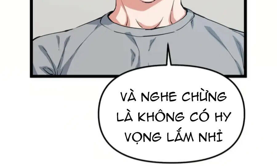 Chương 36.5 - Trang 58