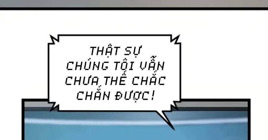 Chương 36.5 - Trang 7