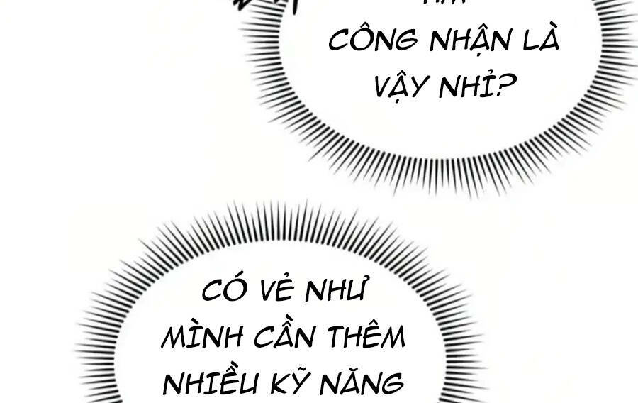 Chương 36.5 - Trang 61