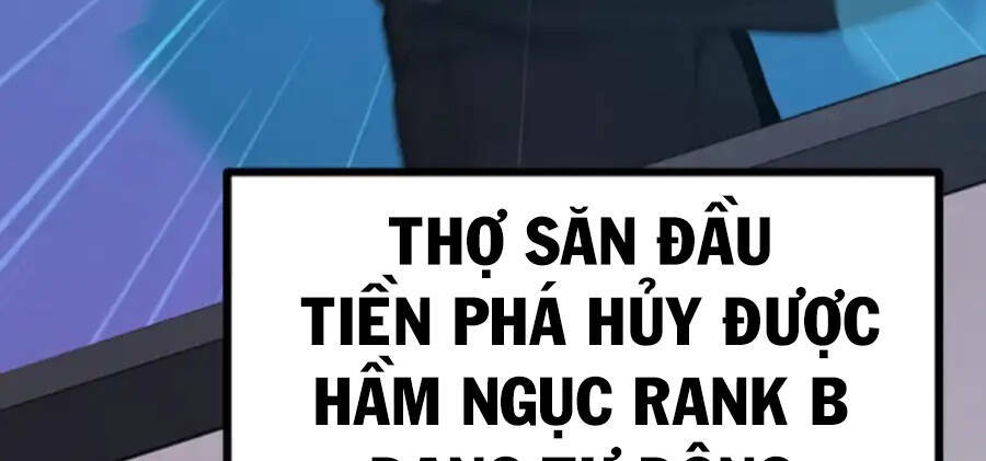 Chương 36.5 - Trang 74