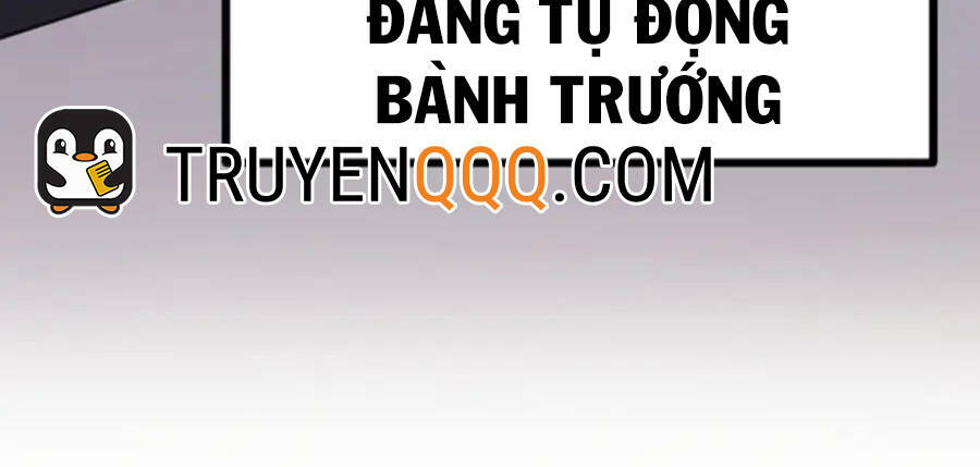 Chương 36.5 - Trang 75