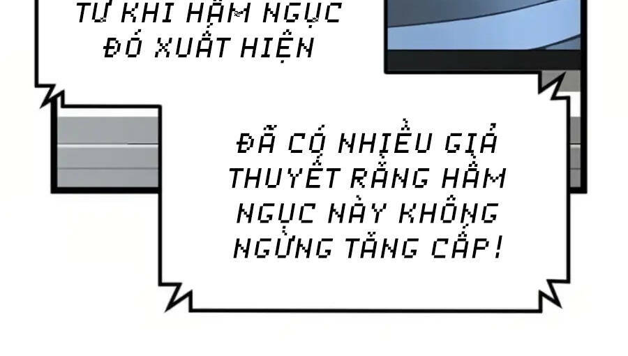 Chương 36.5 - Trang 9