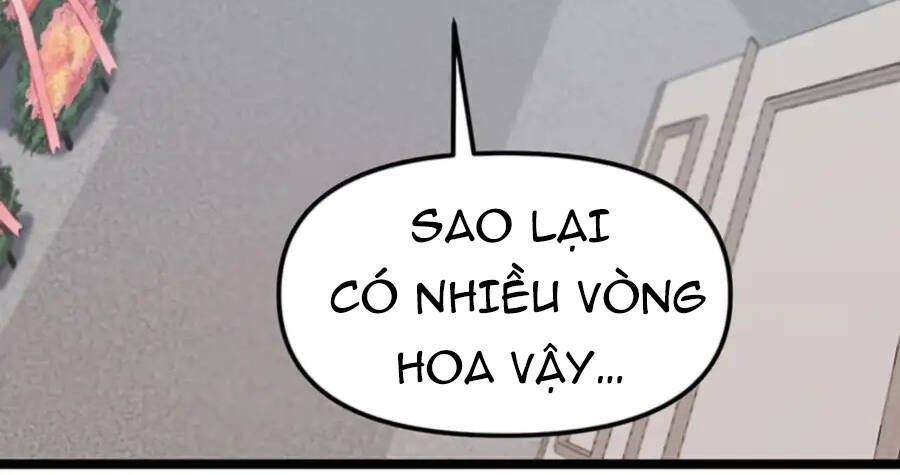 Chương 36 - Trang 11