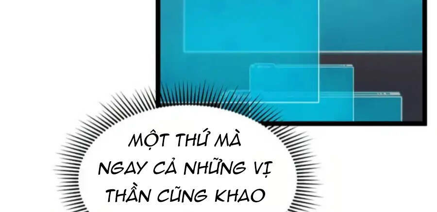 Chương 36 - Trang 103