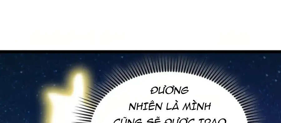 Chương 36 - Trang 105