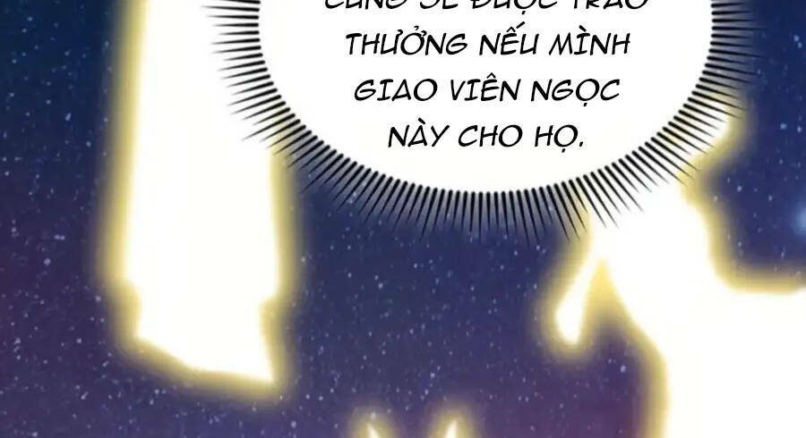 Chương 36 - Trang 106