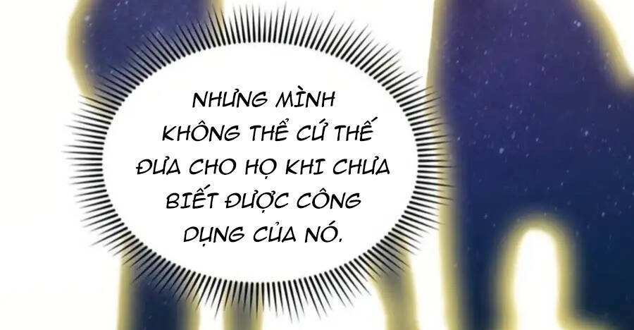 Chương 36 - Trang 108