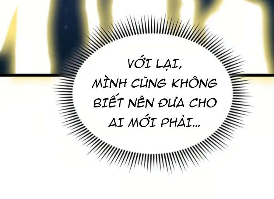 Chương 36 - Trang 109