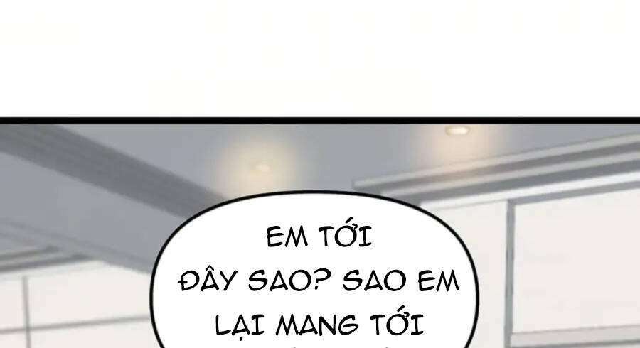 Chương 36 - Trang 117