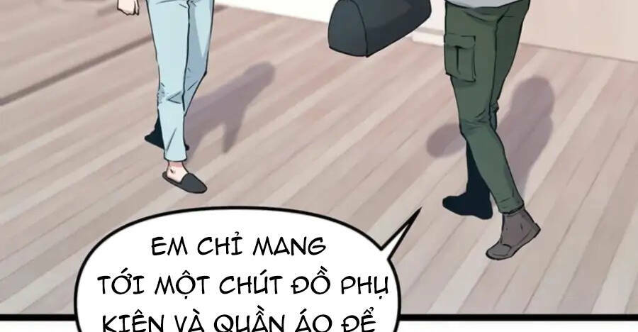 Chương 36 - Trang 119