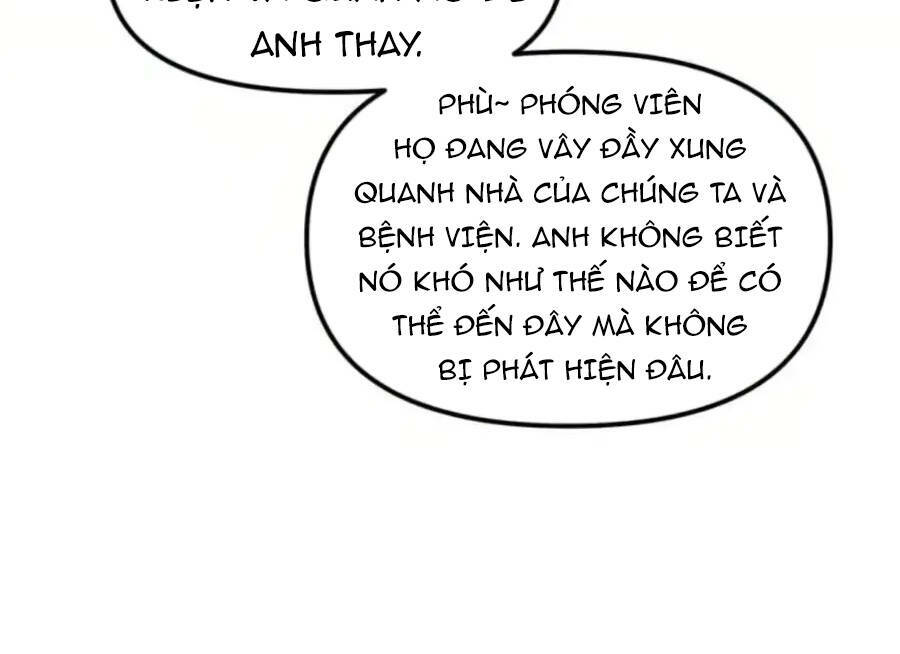 Chương 36 - Trang 120