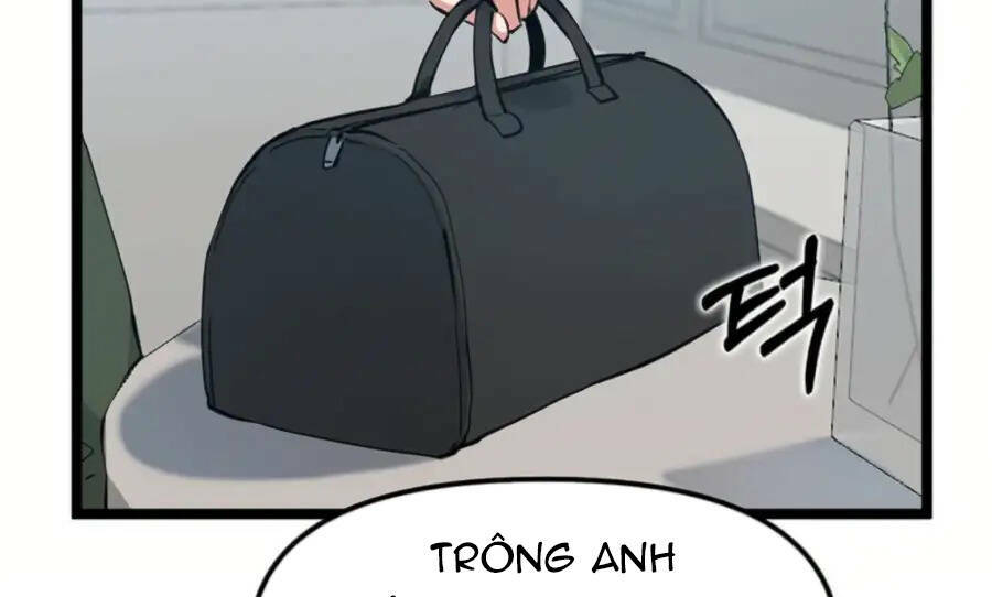 Chương 36 - Trang 122