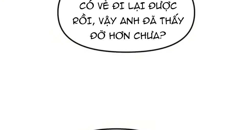 Chương 36 - Trang 123