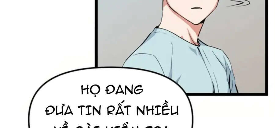 Chương 36 - Trang 127