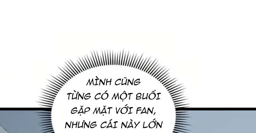 Chương 36 - Trang 15