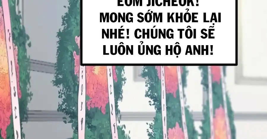 Chương 36 - Trang 17