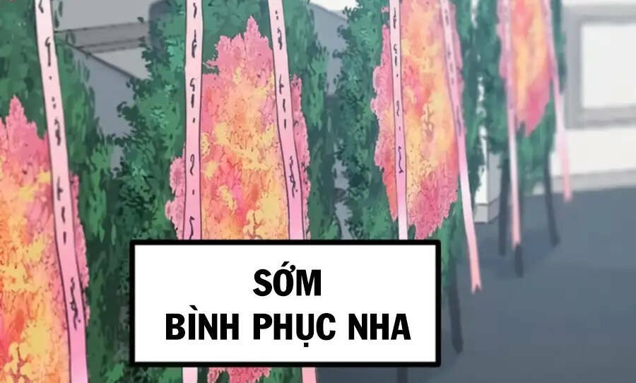 Chương 36 - Trang 18