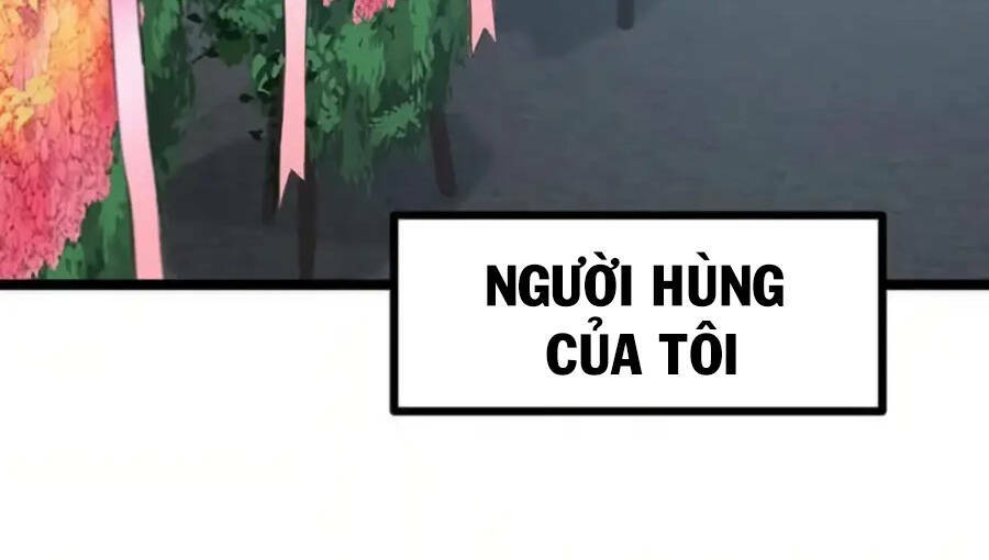 Chương 36 - Trang 19
