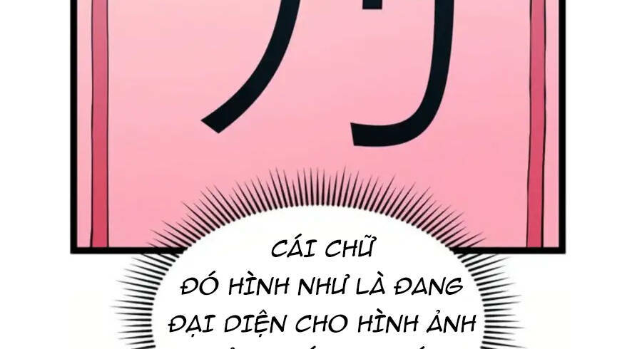 Chương 36 - Trang 23