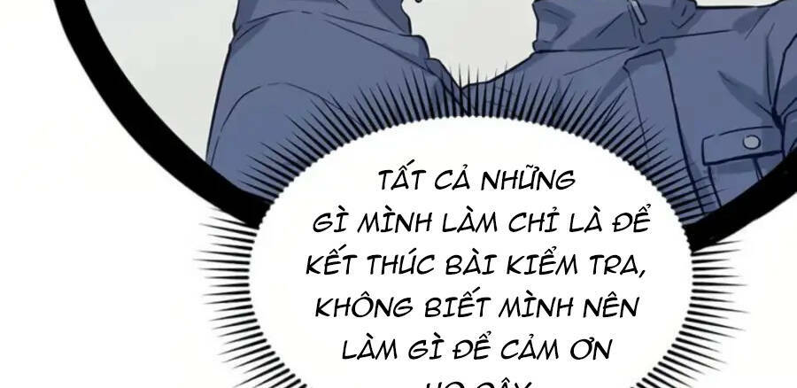 Chương 36 - Trang 32