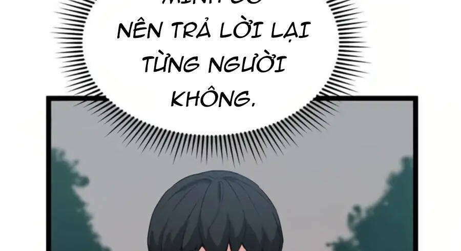 Chương 36 - Trang 35