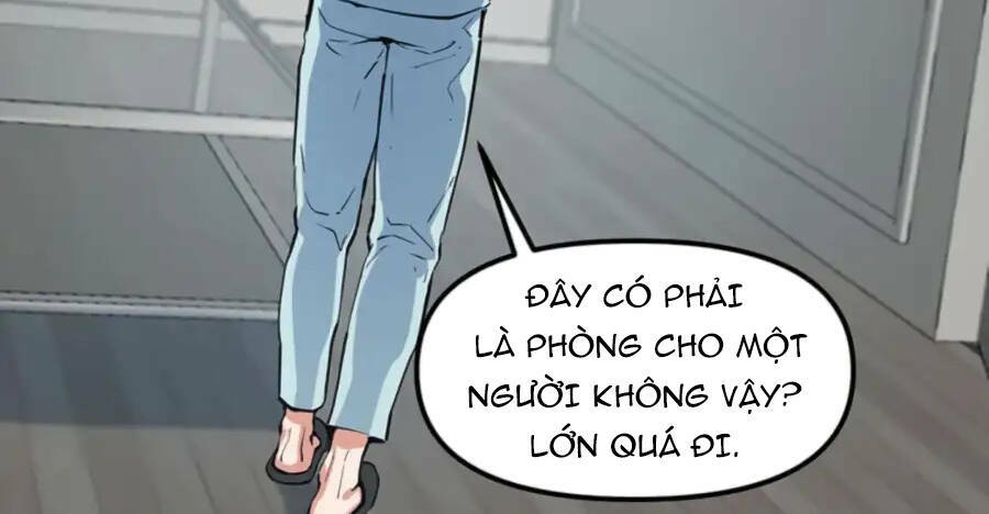 Chương 36 - Trang 5