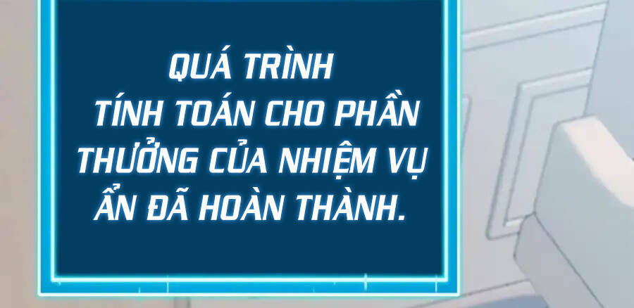Chương 36 - Trang 44